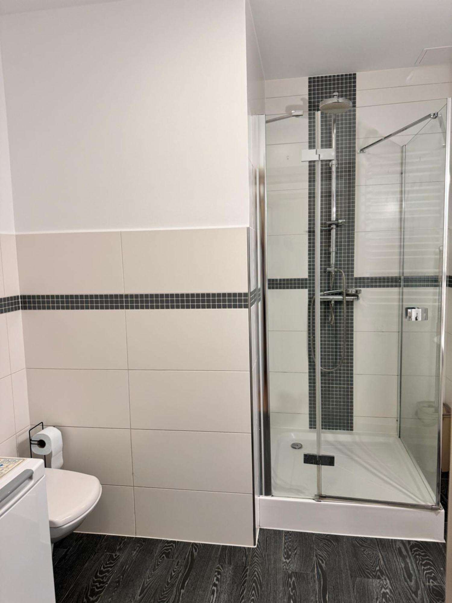 Apartament Juhas Limanowa Exterior foto